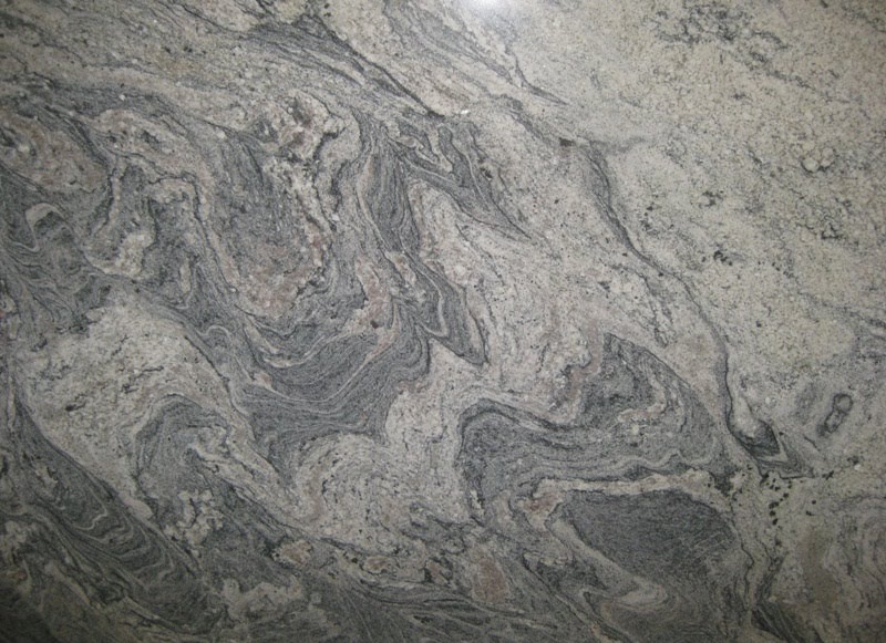 Slab granite countertops Ohm marble and granite